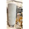 Image 8 : 2018 INGERSOLL RAND UP6-30-125 COMMERCIAL 30HP AIR COMPRESSOR SYSTEM WITH EXTRA 120 GAL STORAGE