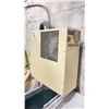 Image 1 : DRYSTREAM COMMERCIAL ELECTRIC COMPRESSED AIR DRYER