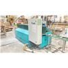 Image 8 : 2015 MARMO MECCANICA LCV 711M S/N 8293/9 MULTI HEAD DUAL BEVEL COMMERCIAL VERTICAL EDGE POLISHER
