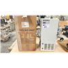 Image 1 : STULZ EWX1500220ZBS0_1Z SERIES 14 300W INDUSTRIAL COOLING UNIT WITH BOX *WILL WORK WITH LOT 41*