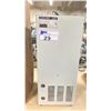 Image 2 : STULZ EWX1500220ZBS0_1Z SERIES 14 300W INDUSTRIAL COOLING UNIT WITH BOX *WILL WORK WITH LOT 41*