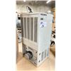 Image 3 : STULZ EWX1500220ZBS0_1Z SERIES 14 300W INDUSTRIAL COOLING UNIT WITH BOX *WILL WORK WITH LOT 41*