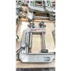Image 2 : 15 MITER FORMA INDUSTRIAL 2 POINT C-CLAMPS