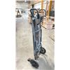 Image 3 : RIDGID MS-UV INDUSTRIAL FOLDING MOBILE MITER SAW PORTABLE BENCH