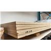 Image 3 : 6 SHEETS OF 3/4" PLYWOOD & ASSORTED BOXES OF SUMMIT FLOORING