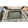 Image 2 : SAMSUNG SG-4623F ALL-IN-ONE COMPUTER PRINTER *WITH POWER CABLE*