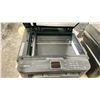 Image 2 : BROTHER MFC-L27300DW ALL-IN-ONE COMPUTER PRINTER *WITH POWER CORD*