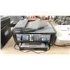Image 3 : EPSON WF-2760 WORKFORCE ALL-IN-ONE PRINTER & CANON PIXMA MG2920 ALL-IN-ONE PRINTER *BOTH WITH
