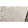 Image 3 : SINGLE BAY OF ASSORTED COMMERCIAL COUNTER TOP STONE SLAB MATERIAL
