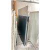 Image 2 : SINGLE BAY OF ASSORTED COMMERCIAL COUNTER TOP STONE SLAB MATERIAL