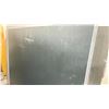 Image 3 : SINGLE BAY OF ASSORTED COMMERCIAL COUNTER TOP STONE SLAB MATERIAL