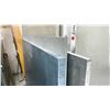 Image 4 : SINGLE BAY OF ASSORTED COMMERCIAL COUNTER TOP STONE SLAB MATERIAL