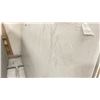 Image 3 : SINGLE BAY OF ASSORTED COMMERCIAL COUNTER TOP STONE SLAB MATERIAL