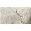Image 3 : SINGLE BAY OF ASSORTED COMMERCIAL COUNTER TOP STONE SLAB MATERIAL