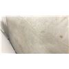 Image 3 : SINGLE BAY OF ASSORTED COMMERCIAL COUNTER TOP STONE SLAB MATERIAL