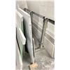 Image 2 : SINGLE BAY OF ASSORTED COMMERCIAL COUNTER TOP STONE SLAB MATERIAL