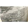 Image 3 : SINGLE BAY OF ASSORTED COMMERCIAL COUNTER TOP STONE SLAB MATERIAL