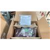 Image 1 : DELTA ASDA-A2-E INDUSTRIAL AC SERVO DRIVE FOR TECNIKA COMMERCIAL TILE SAW