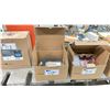 Image 1 : DELTA ASD-A2-0743-E INDUSTRIAL AC SERVO DRIVE FOR TECNIKA COMMERCIAL TILE SAW