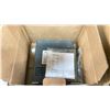 Image 2 : DELTA ASD-A2-0743-E INDUSTRIAL AC SERVO DRIVE FOR TECNIKA COMMERCIAL TILE SAW
