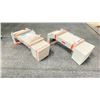 Image 1 : REPLACEMENT SLEEVES FOR DENVER TECNIKA SAW