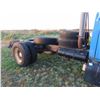 Image 3 : *ARNES* 1985  GMC 7000 Single Axle 8 Cylinder Detroit Diesel 5