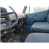 Image 8 : *ARNES* 1985  GMC 7000 Single Axle 8 Cylinder Detroit Diesel 5