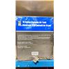 Image 2 : POWER FIST 10 GAL PORTABLE AIR TANK *IN BOX*