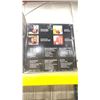 Image 2 : XPOWER P-430 INDUSTRIAL 1/3HP ELECTRIC AIR MOVER *IN BOX*