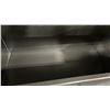 Image 2 : SUMMIT TOOLS 92151 METAL TOOL / STORAGE CHEST 30"W X 15"D X 12"H