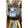 Image 1 : FOLDING MOBILE 2 WHEEL HAND CART & FOLDING 4 WHEEL PRODUCT CART