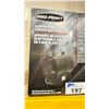 Image 2 : PRO POINT 4,800W 240V ELECTRIC FORCED AIR PORTABLE HEATER *IN BOX*