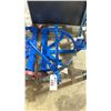 Image 2 : 2 POWER FIST LOW PROFILE INDUSTRIAL DRUM CADDIES