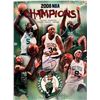 Image 1 : Paul Pierce signed photo