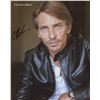 Image 1 : Breaking Bad Charles Baker signed photo