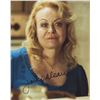 Image 1 : Jacki Weaver signed photo