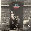 Image 1 : John Lennon Rock N Roll signed album