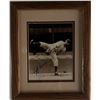 Image 1 : Lefty Gomez signed photo