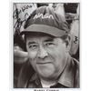 Image 1 : Northern Exposure Barry Corbin signed photo