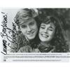 Image 1 : The Great Outdoors signed movie photo