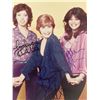 Image 1 : One Day at a Time cast signed photo
