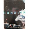 Image 1 : Dunkirk Harry Styles signed movie photo
