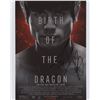 Image 1 : Philip Ng signed movie photo