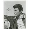 Image 1 : James Darren signed photo
