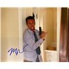 Image 1 : The Whole Ten Yards Matthew Perry signed movie photo