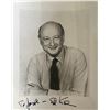 Image 1 : NYC Mayor Ed Koch signed photo