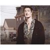 Image 1 : Eric Balfour signed photo