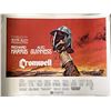 Image 1 : Cromwell 1970 vintage movie poster