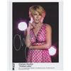 Image 1 : Chelsea Lately Chelsea Handler signed photo