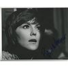 Image 1 : Brenda Vaccaro signed photo